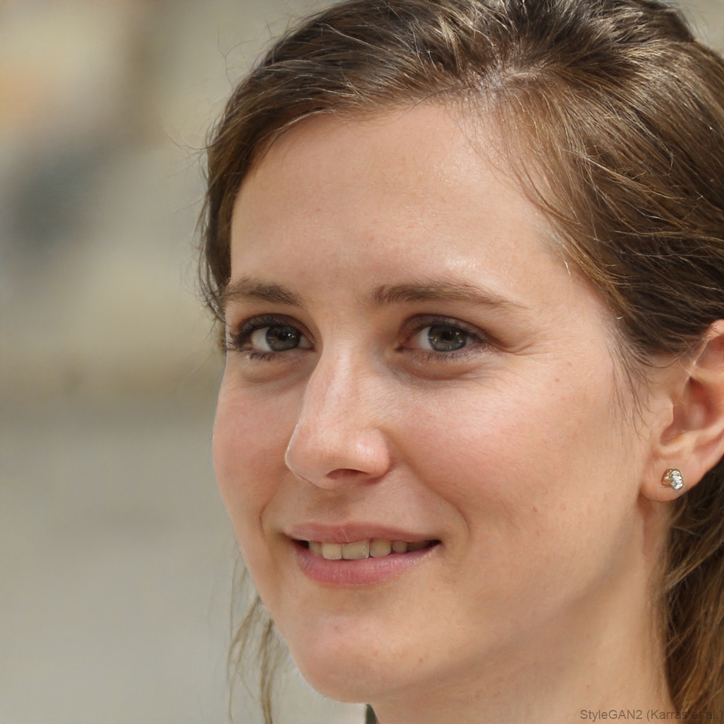 Laura M.